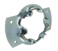 LT50 HA Flush Mount Motor Bracket  9410715