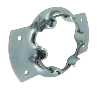 LT50 HA Flush Mount Motor Bracket  9410715