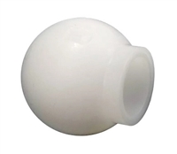 Somfy LT50  Idler Nylon Ball 10mm   9410803