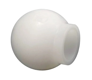 Somfy LT50  Idler Nylon Ball 10mm   9410803