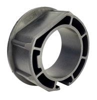 Simu 4" Round  Crown  9420370