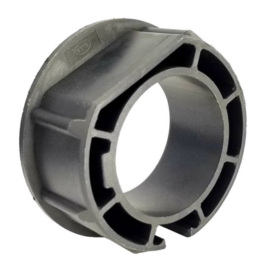 Simu T6  4" Round  Crown  9420370