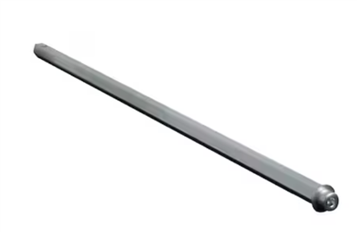 9420657 - EXTENSION HEXA7 220 MM  Extension Shaft 7mm Hex L=220mm with Screw