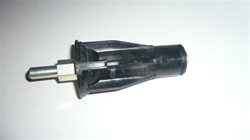 Somfy LT50 Idler End10 MM    9420800