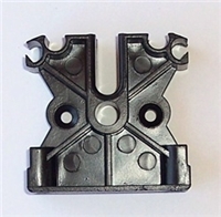 Somfy LS40 Idler Bracket 9500736