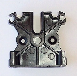 Somfy LS40 Idler Bracket 9500736