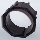 Somfy 70mm Octagonal LT60 Crown 9705340