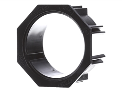 Somfy LT50  Octagonal  60MM Crown  9707025 for exterior rolling shutters/awnings