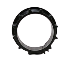 Somfy LT50   2.5" Round Crown   9707026