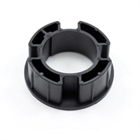 Somfy DS78MM Crown 9707027
