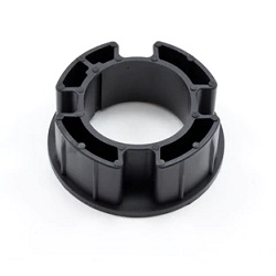 Somfy DS78MM Crown 9707027