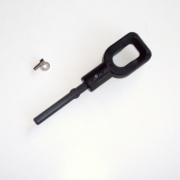 Somfy CMO Awning Override Shaft 9707287