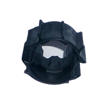 Somfy AMA/P71 LT50 Drive 9751015