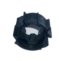 Somfy AMA/P71 LT50 Drive 9751015