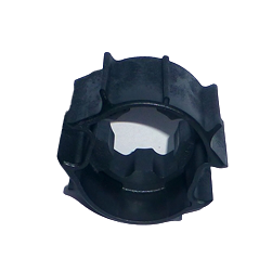 Somfy AMA/P71 LT50 Drive 9751015