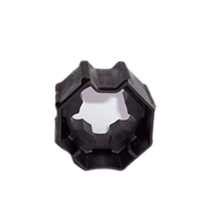Somfy LT50/60  Octagonal  70MM Drive  9761002