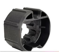 Somfy DS 78mm/R Round Drive  9761005