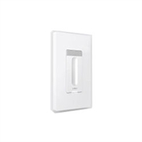Brilliant-Smart-Dimmer-Switchwork with Smart Home Apps with a single app | FAS Blinds | Florida Automated Shade