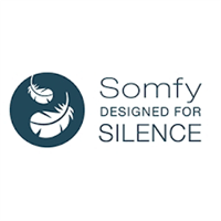 Somfy Sonesse 50 Ultra  Product Video Series