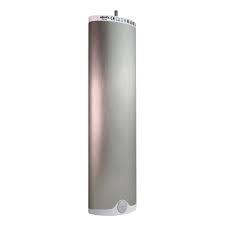 Somfy Glydea Ultra 35 Wired Motor Only with no plug in 1003153| Florida Automated Shade