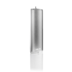 Somfy Glydea 35 Ultra RTS Drapery Rod Motor Only 1246116 | Florida Automated Shade