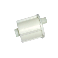 RollEase Idler End Cap RE idler End