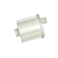 RollEase Idler End Cap