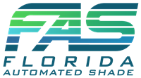 Somfy Motor Catalog PDF Series | Florida Automated Shade