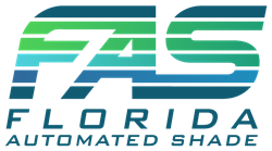 Somfy Motor Catalog PDF Series | Florida Automated Shade