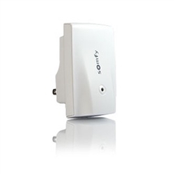 Somfy myLink 1811403 Amazon Video Series