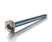Somfy Sunea 50 RTS CMO Programming Video for Cassette Awning Applications | Florida Automated Shade