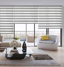 FAS Blindsn Zebra Double Roller Shades| Somfy  motorized options available | Florida Automated Shade | FAS Blinds