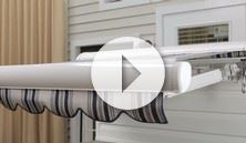 Cassette_Awning_Using_a_Sunea_RTS_Motor