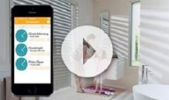 Create And Execute Schedules