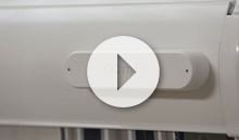 Eolis_3D_WireFree_RTS_Wind_Sensor